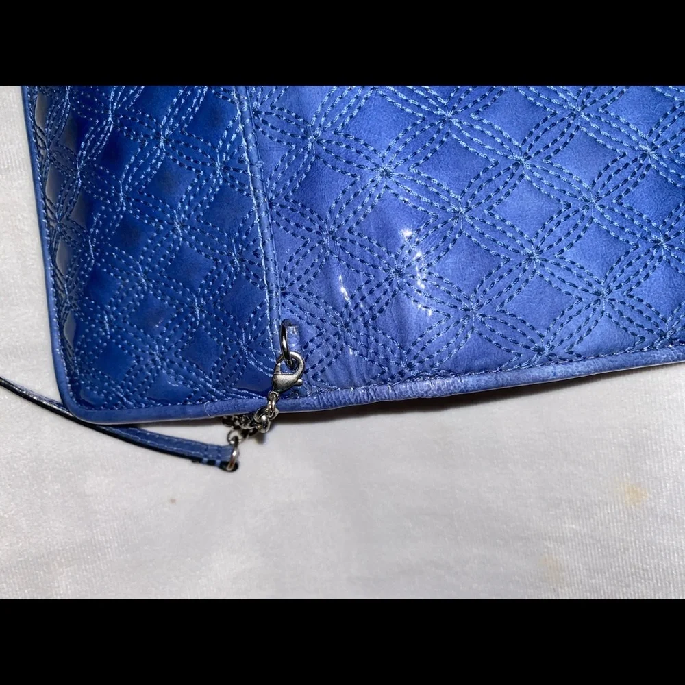 Brighton Crossbody Small Bag